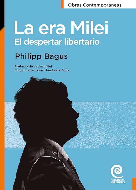 La era Milei