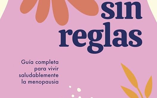 Mujeres sin reglas