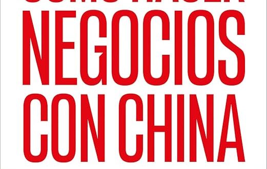 Cómo hacer negocios con China