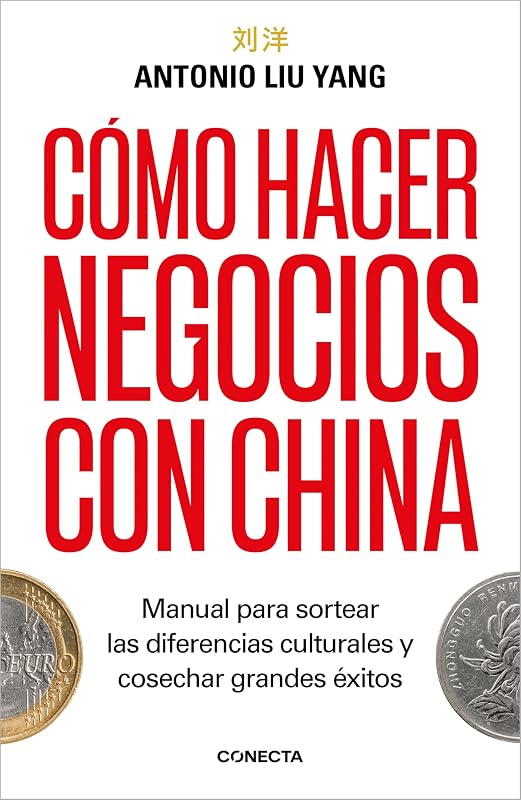 Cómo hacer negocios con China