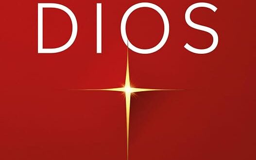 Las evidencias de que Jesús es Dios