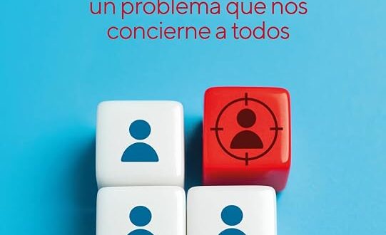 Acoso escolar