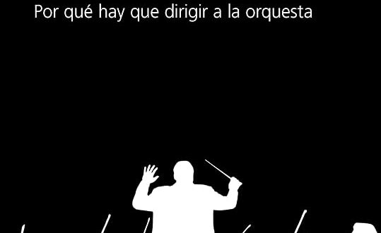El músico silencioso