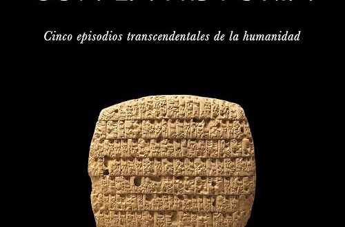 02 Historias para disfrutar con la historia