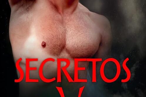 Secretos oscuros absueltos (HIJOS DE LOS DIOSES nº 46)