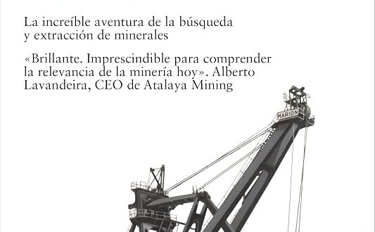 Bajo tierra