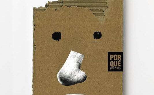 Psicología: ¿Por qué importa?