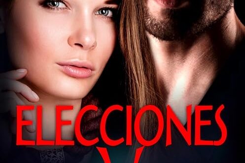 Decisiones oscuras: el acuerdo