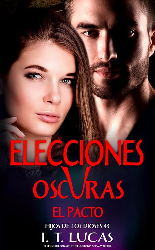 Decisiones oscuras: el acuerdo