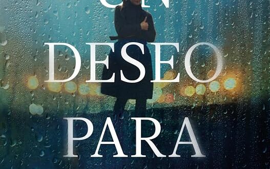 Un deseo para Sofía