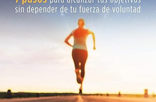 El poder de la disciplina