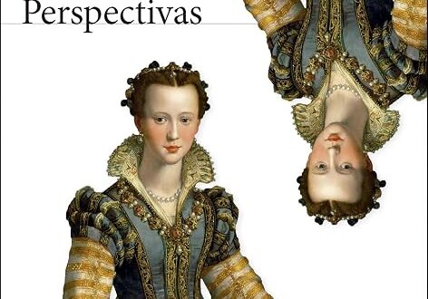 Perspectivas