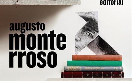 Pájaros de Hispanoamérica