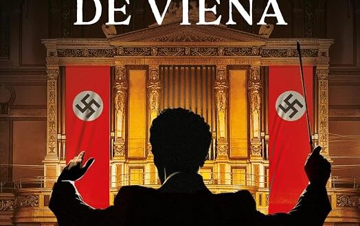 El último concierto de Viena