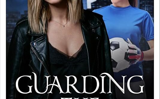 «Protegiendo a la atleta (Seguridad Sáfica nº 7)», de Reba Bale, por 1,14€ solo hoy