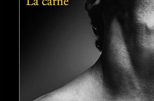 La carne