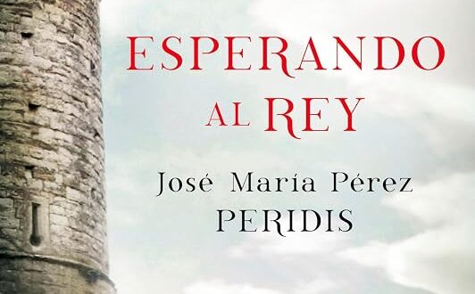 Esperando al rey