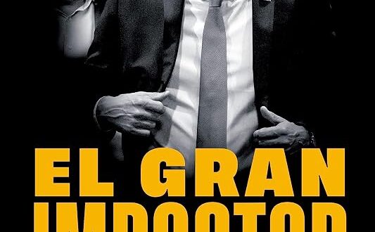 El gran impostor