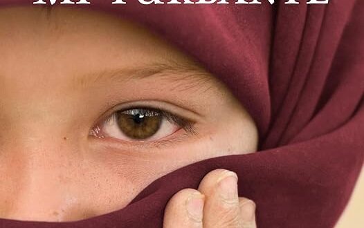 El secreto de mi turbante