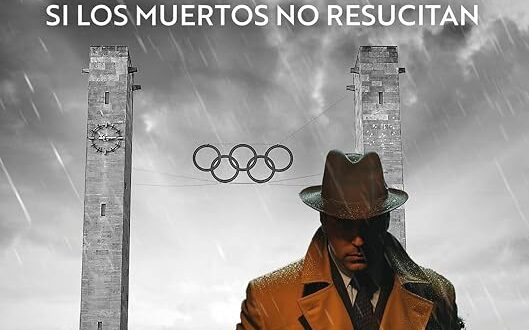 Si los muertos no resucitan
