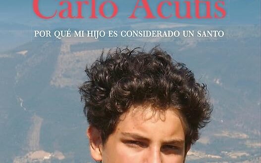 El secreto de Carlo Acutis