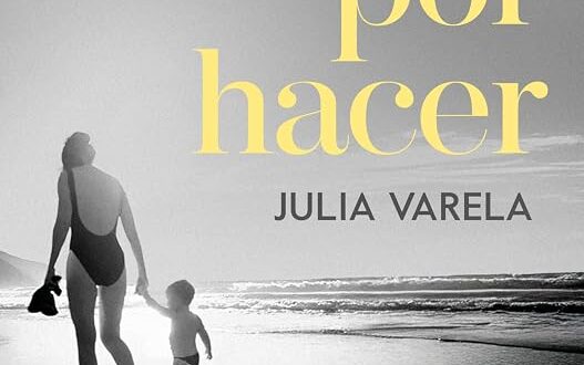 Todo por hacer