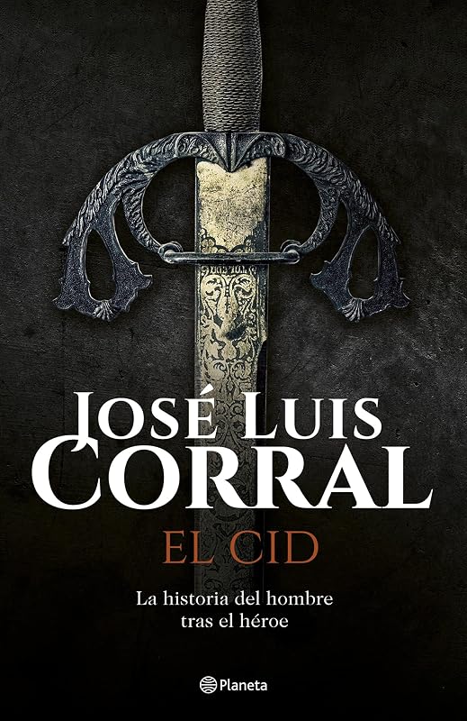 El Cid