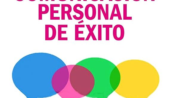 «Manual de la comunicación personal de éxito», de Teresa Baró Catafau, por 4,27€ (−78%)