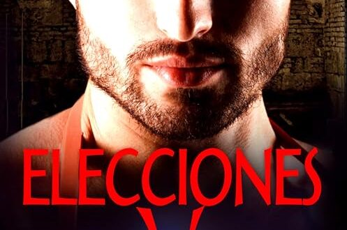 Decisiones oscuras: el dilema (HIJOS DE LOS DIOSES nº 41)