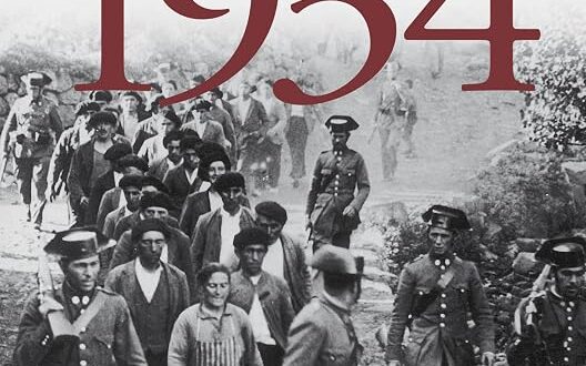 Octubre 1934