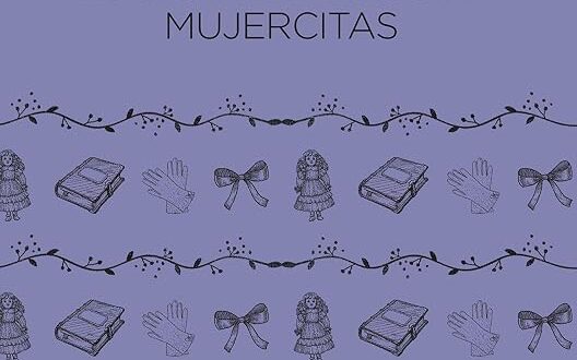 Mujercitas