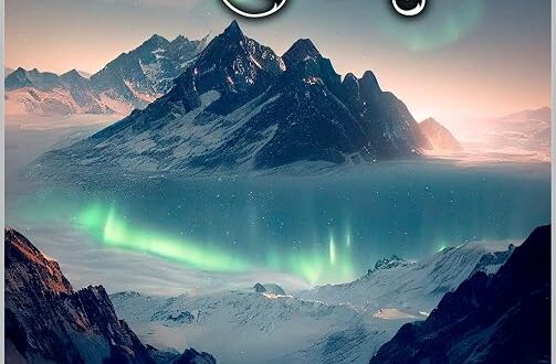 Panzer Fantasy: Expedición a Tierra Helada
