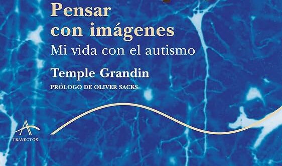 Pensar con imágenes (Trayectos Supervivencias)