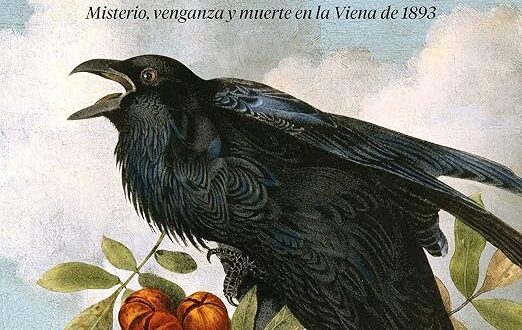 El libro del sepulturero