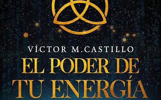 El Poder de tu Energía