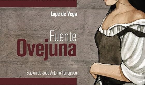 Fuente Ovejuna