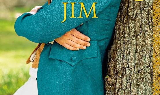 «Caballero Jim (Historias de Somerset nº 2)», de Mimi Matthews y Emilio Vadillo, por 2,57€ (−71%)