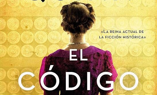 El código Rosa