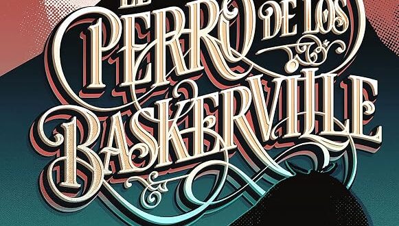 El perro de los Baskerville