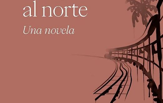 Pasaje al norte