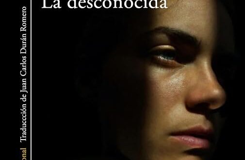 La desconocida