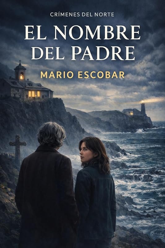 En el nombre del Padre