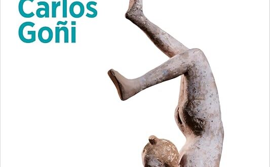 Mitoterapia. El poder curativo de los mitos