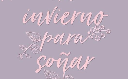 Un invierno para soñar