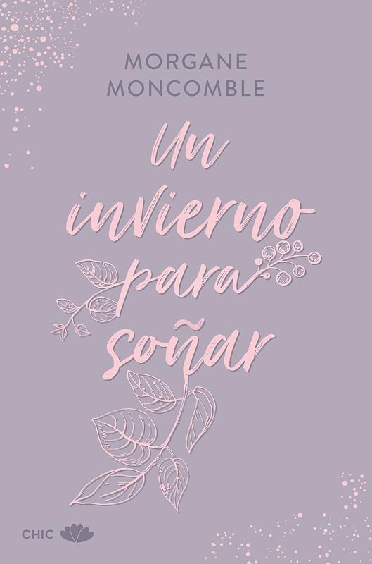Un invierno para soñar