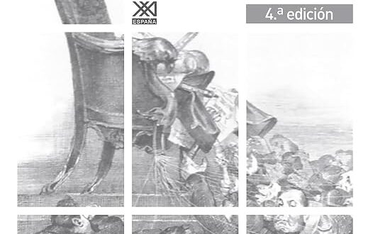 Soberanos e intervenidos