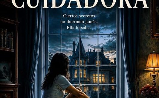 La cuidadora
