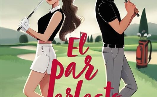 El par perfecto
