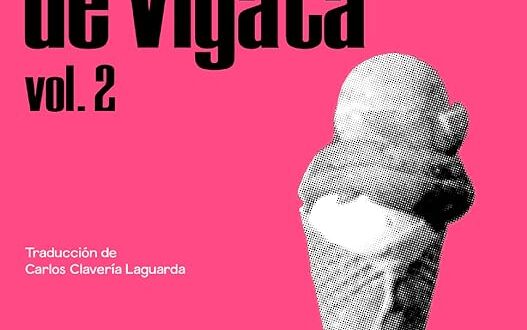 Historias de Vigàta vol. 2
