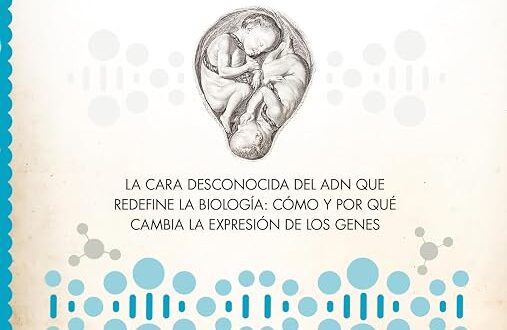 Epigenética